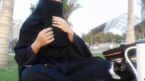 娱乐吃瓜君丫,揭秘娱乐圈那些不为人知的幕后故事